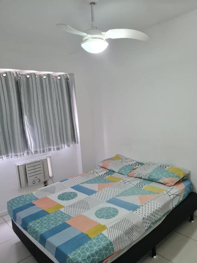 Condominio Mais Maracana B1 Ap 708 Rio de Janeiro Zewnętrze zdjęcie