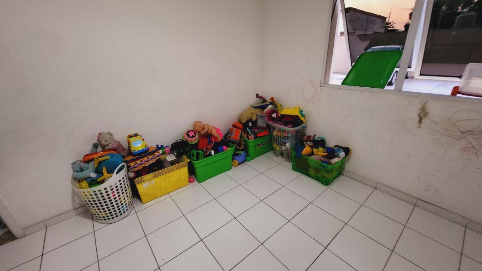 Condominio Mais Maracana B1 Ap 708 Rio de Janeiro Zewnętrze zdjęcie